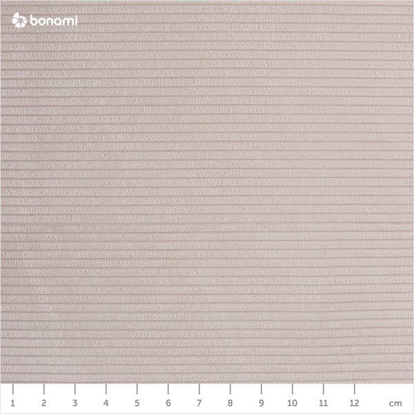 Polsterdusproov Fjord 23 - Bonami-image-1