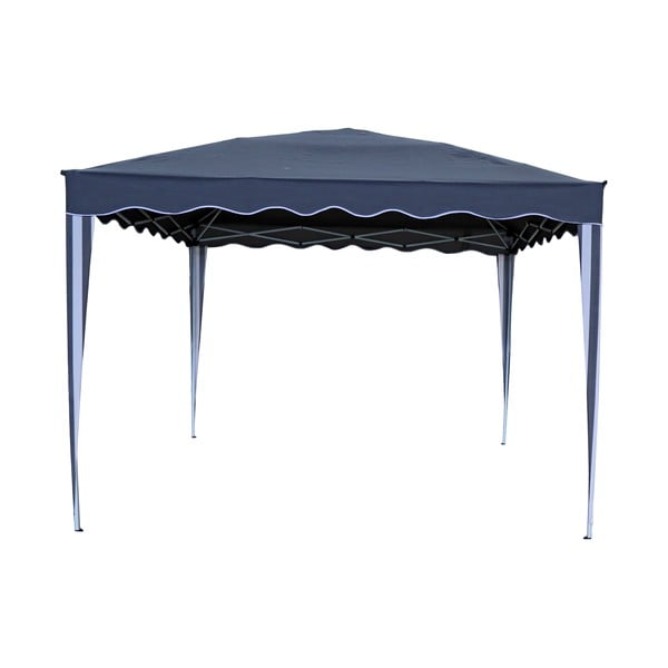 Aiapaviljoni varikatus Ganges - Garden Pleasure-image-2