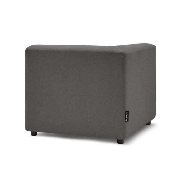 Tumehall diivanimoodul Kleber - Bobochic Paris-image-3