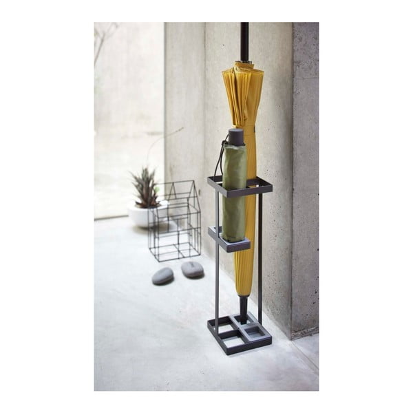 Must vihmavarju statiiv Tower - YAMAZAKI-image-3