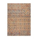Käsitsi kootud džuudist vaip 200x290 cm Taylor Patchwork - Flair Rugs