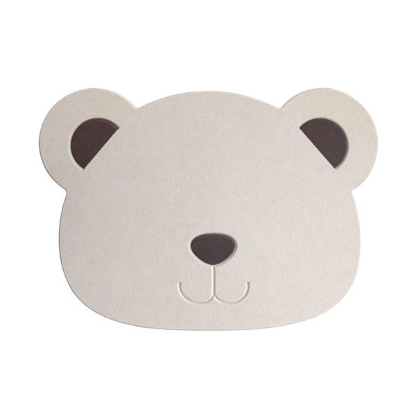 Akustiline plaat Bear - Styler-image-3