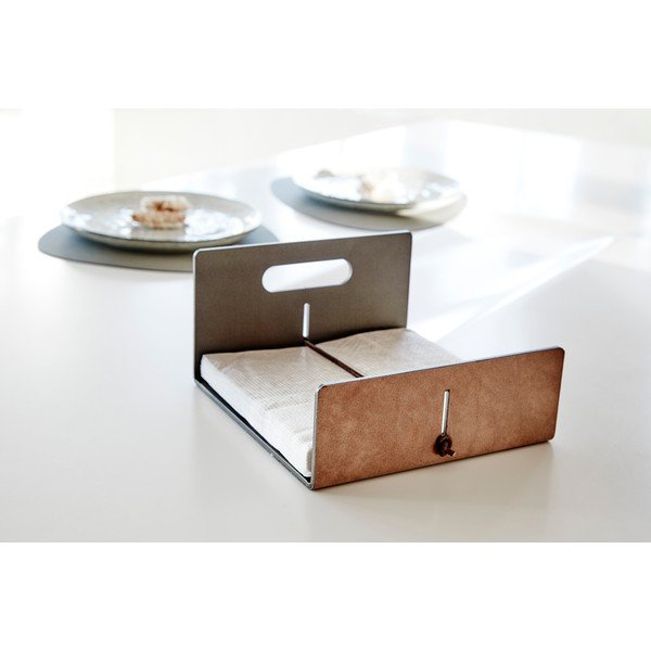 Salvrätikuhoidja Nupo - LIND DNA-image-1