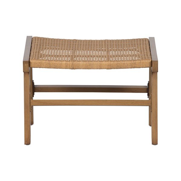 Ottomani aiatooli jaoks Puk - WOOOD-image-4