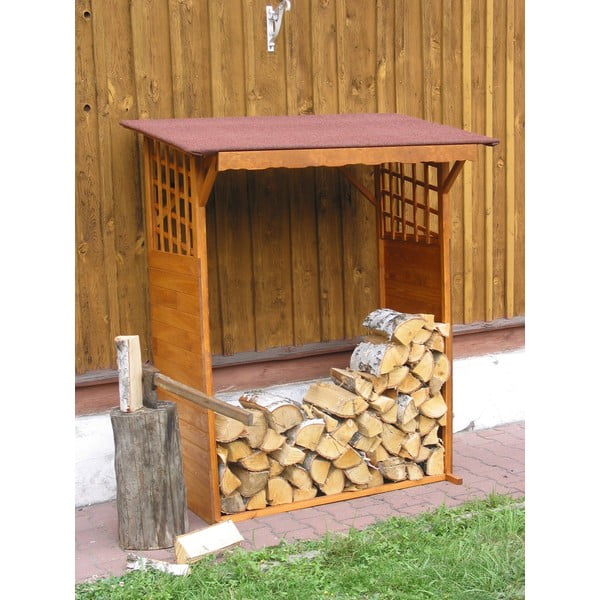 Puuriit – Rojaplast-image-1