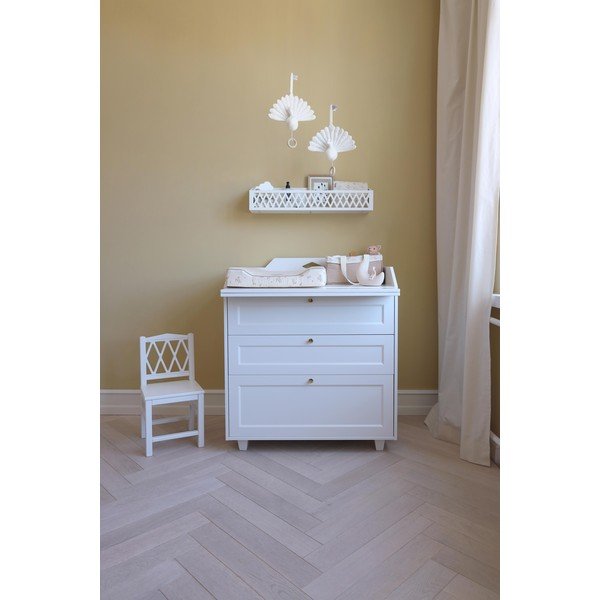 Valge mähkimislaud Luca - Cam Cam Copenhagen-image-1