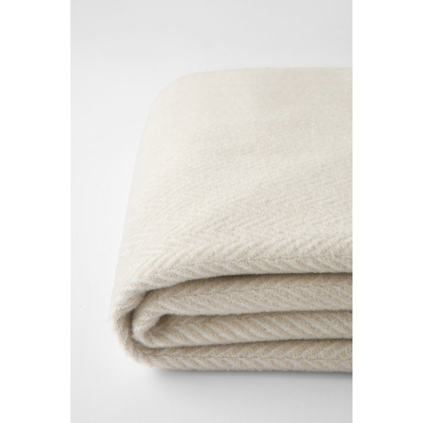 Tekk 140x180 cm Skyline - Euromant-image-1