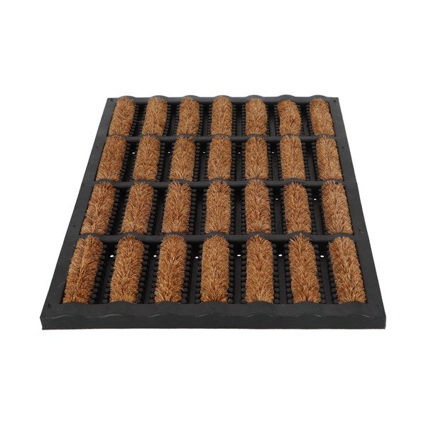 Kookosmatt 40x60 cm - Esschert Design-image-3