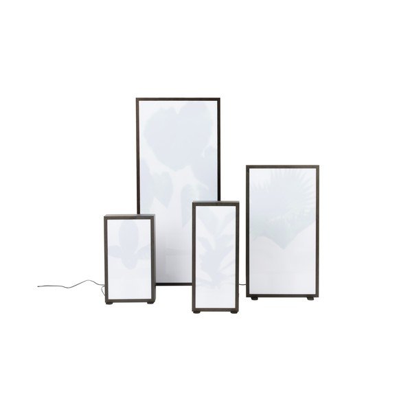 Must põrandalamp Grow - Zuiver-image-3