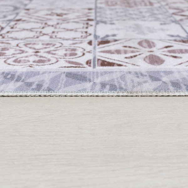 Pestav vaip 120x170 cm FOLD Morton - Flair Rugs-image-3