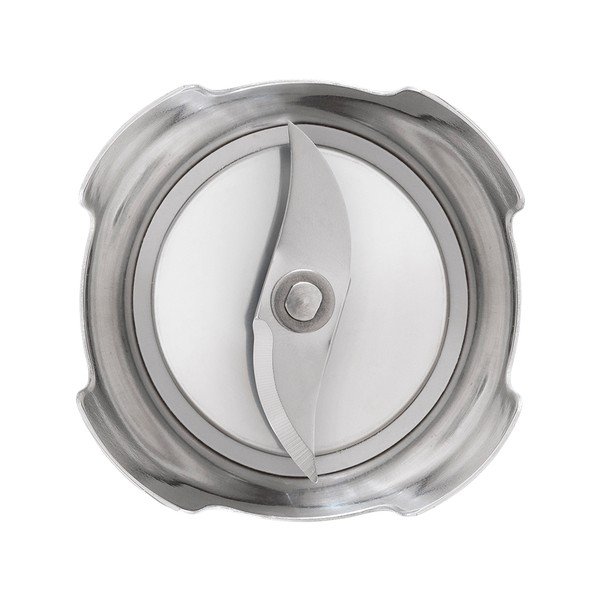 Kreemipulgaga plastmassist blender 50's Retro Style - SMEG-image-4