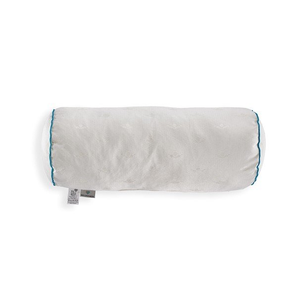 Valge padjapüürileht , 20 x 58 cm - WeLoveBeds-image-1