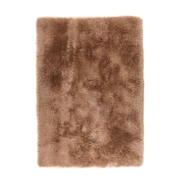 Krémový koberec Flair Rugs Pearl, 120 x 170 cm