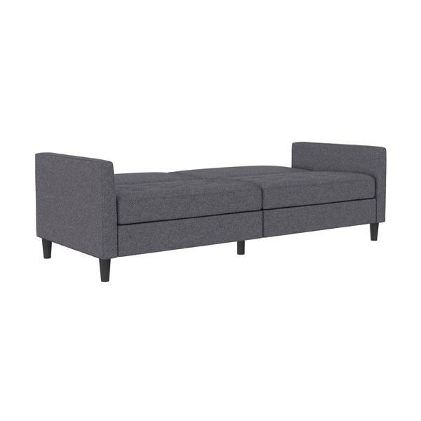 Hall diivanvoodi 86 cm Presley - Støraa-image-4