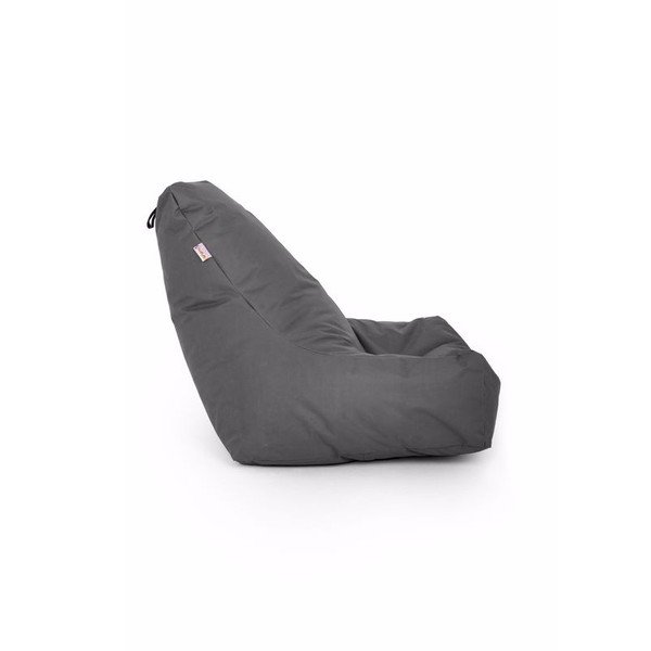 Hall aia kott-tool Large – Floriane Garden-image-1