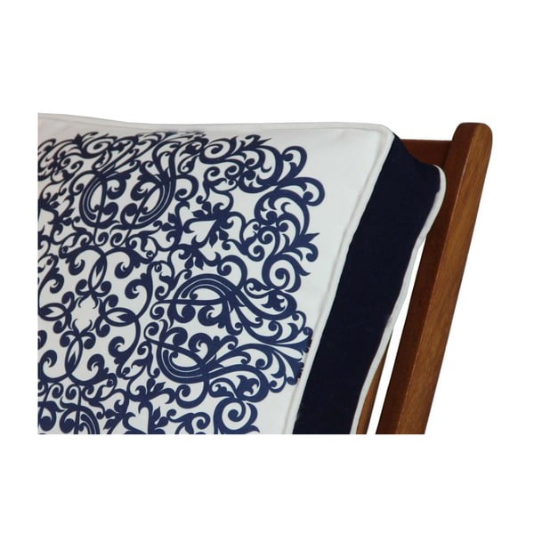 Istmepadi 42x42 cm - Mioli Decor-image-2