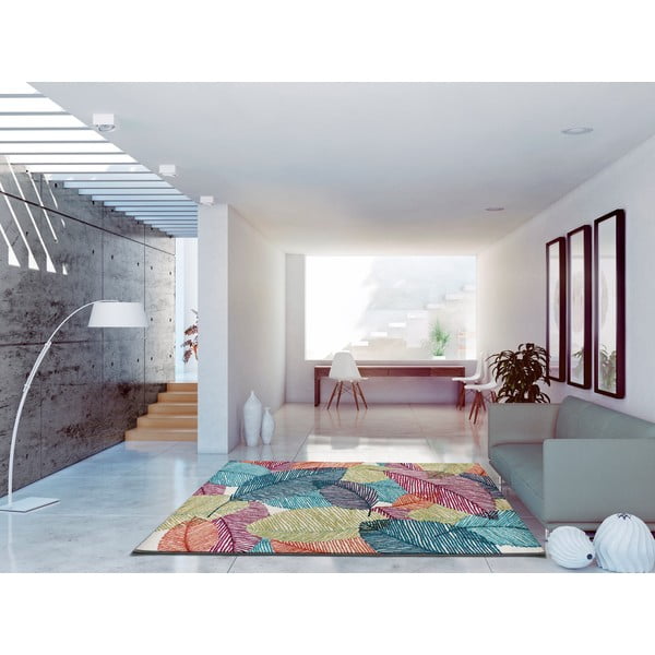 Vaip 160x230 cm Viva - Universal-image-1