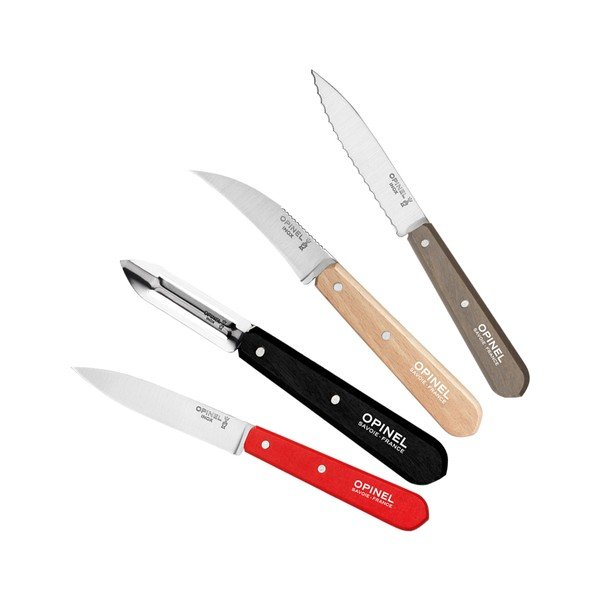 Kuchyňský set Les Essentiels Loft-image-1