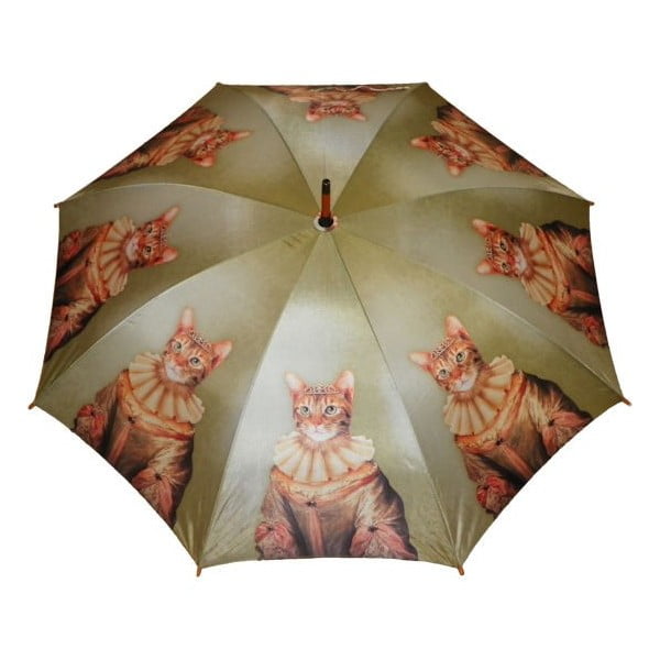 Deštník Aristo Lady Cat-image-2