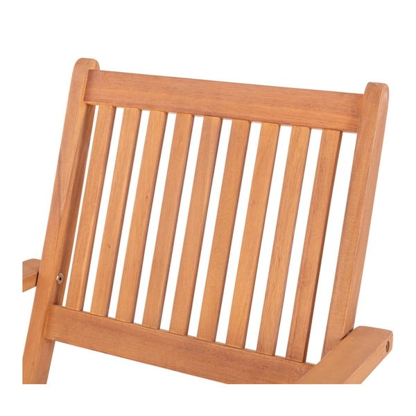 Puidust aiatool - LDK Garden-image-2