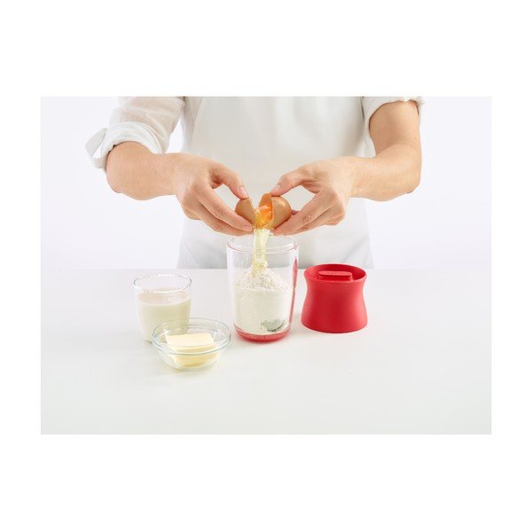 Pannkoogid komplekt - Lékué-image-3