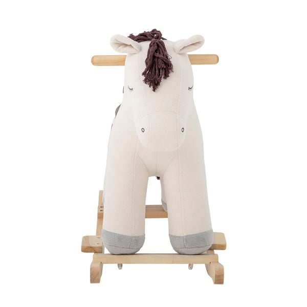 Kiik Merlen - Bloomingville Mini-image-3