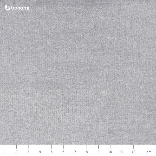 Monolith 84 polsterdusproov - Bonami-image-1