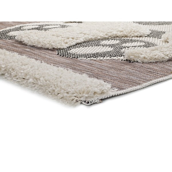 Laste vaip Chinki Koala, 115 x 170 cm Chinky - Universal-image-2