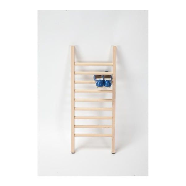 Shoebox Step Up Mini - EMKO-image-4