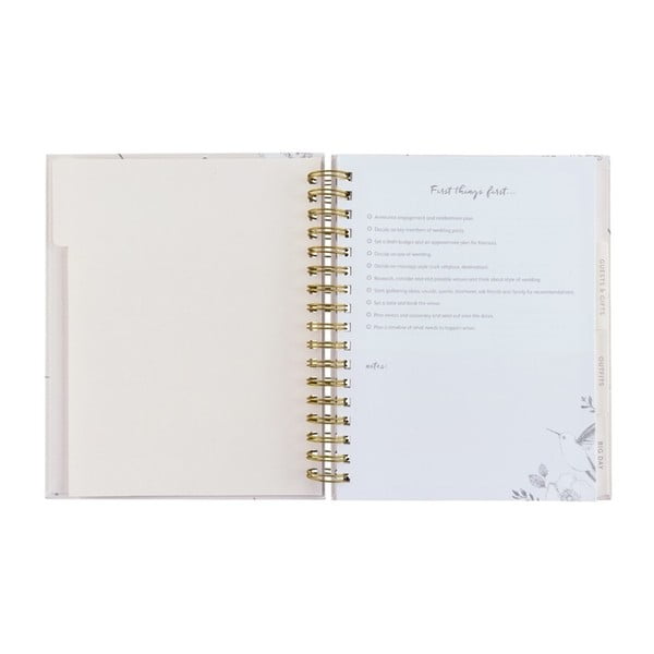 Pulmakorraldaja Busy B - Busy B-image-3