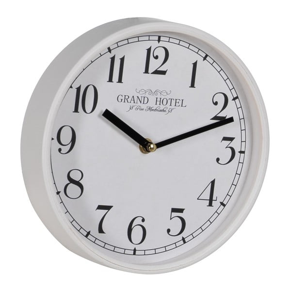 Seinakell ø 22 cm Grand Hotel - Ixia-image-2