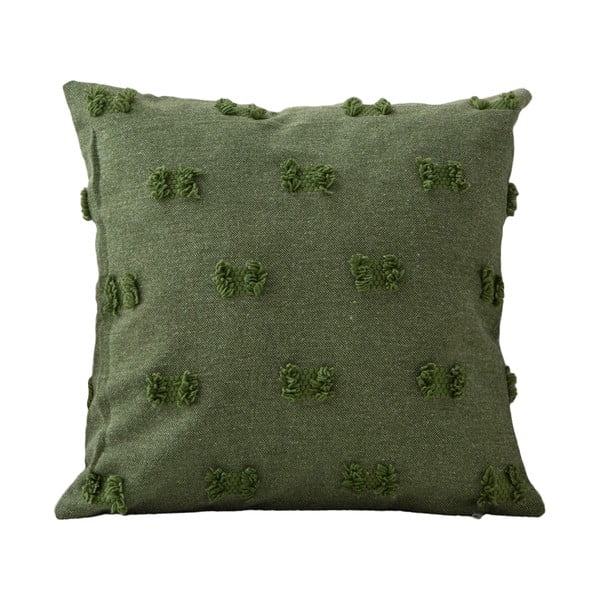 Padjakate 43x43 cm Tuffet - Mioli Decor