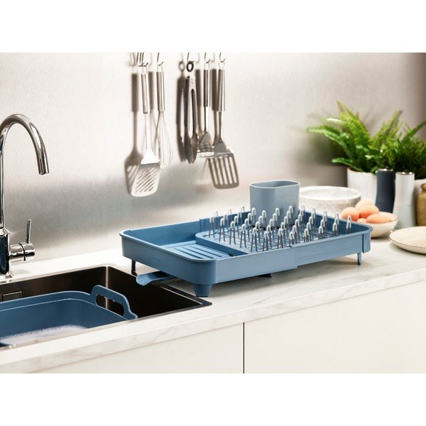 Sinine laiendatav tilgakate Extend - Joseph Joseph-image-1