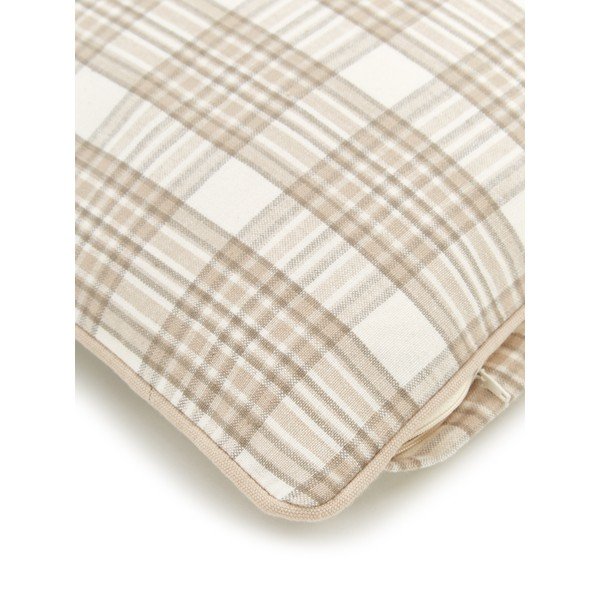 Padjapüür 45x45 cm Stirling - Westwing Collection-image-2