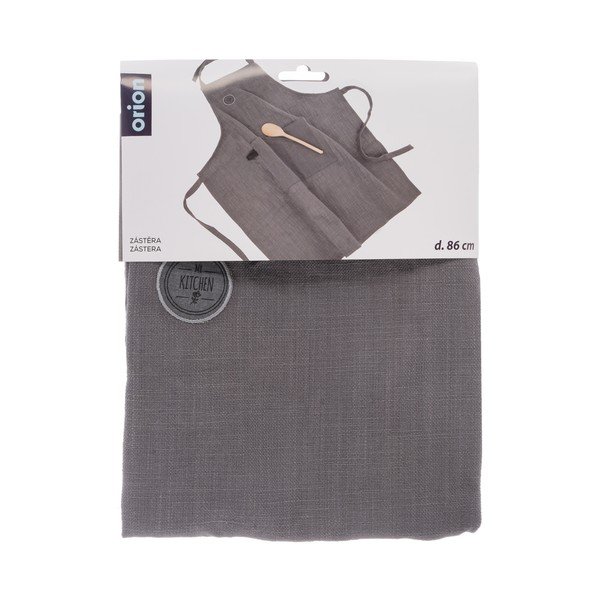 Puuvillane põll My Kitchen - Orion-image-4