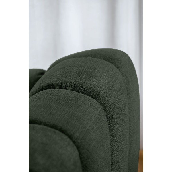 Tumeroheline nurgadiivan (vasak nurk/L-kujuline) Shell - Miuform-image-4