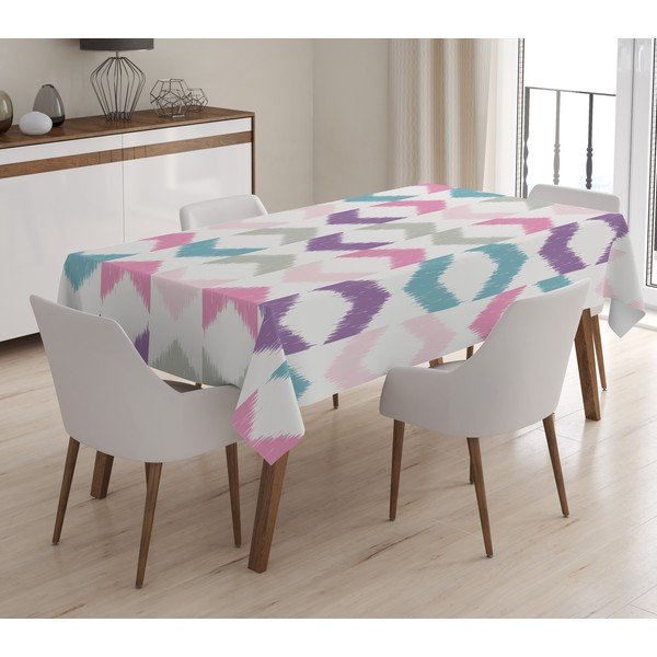 Laudlina 140x180 cm - Mila Home-image-1