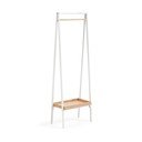 Belgradi vibu riputusvahendid Belgard - Kave Home