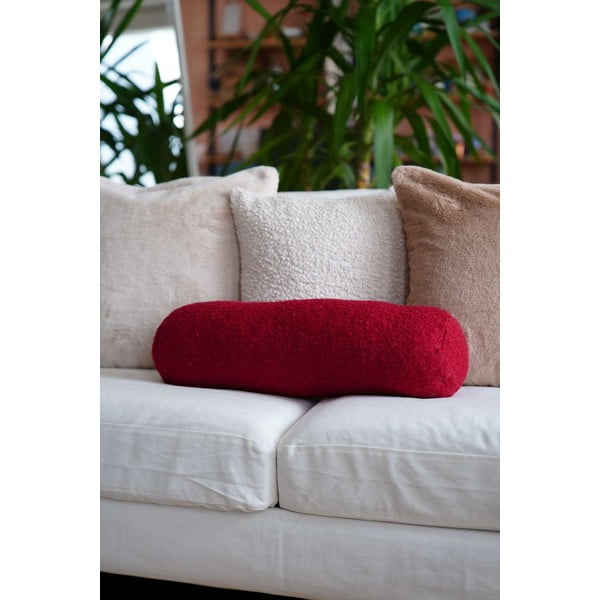 Bukleekangast dekoratiivpadi 14x50 cm Top - Mioli Decor-image-2