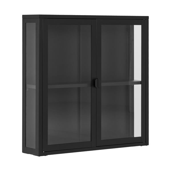 Must metallist rippkapp 80x80 cm Brisbane - House Nordic-image-1