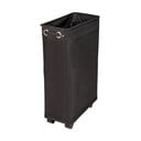 Must pesukorv Corno - Wenko