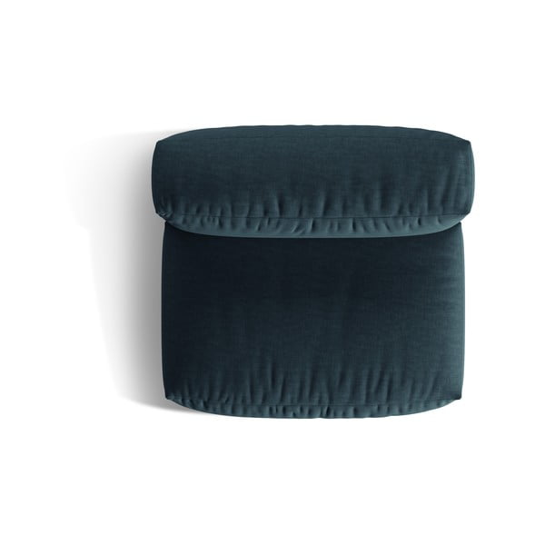 Tumesinine diivanimoodul (keskosa) Martina - Micadoni Home-image-3