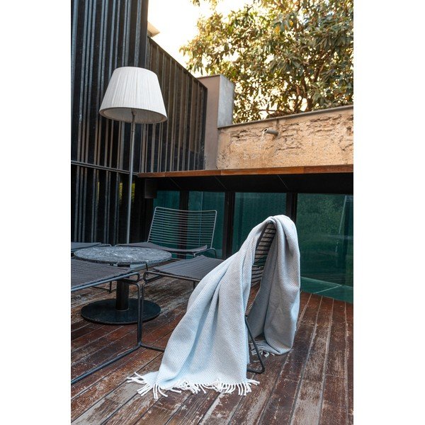Tekk 140x180 cm Zen - Euromant-image-4