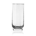 Klaasid 340 ml 6tk komplektis Tuana - Orion