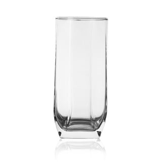 Klaasid 340 ml 6tk komplektis Tuana - Orion