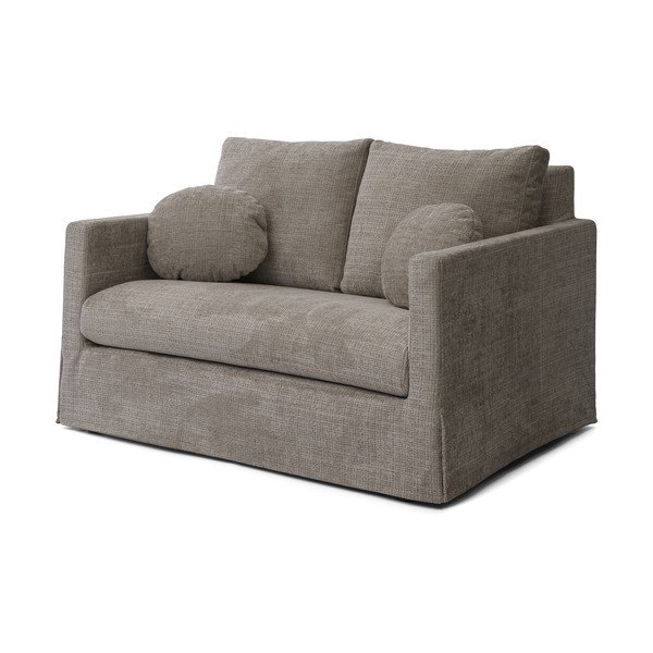 Hall diivan 140 cm Paphos - Ropez
