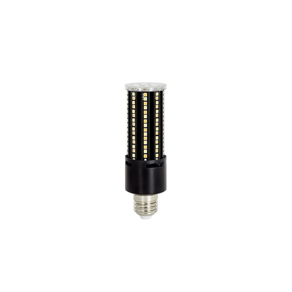 Soe LED dimmerdatav pirn E27, 22 W Light Engine - tala