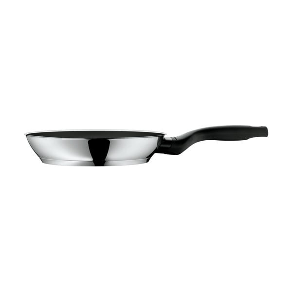 Roostevabast terasest pann CeraDur® , ⌀ 24 cm Profi - WMF-image-1