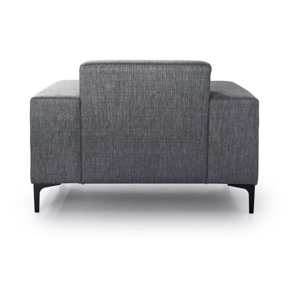 Tumehall tugitool Diva - Scandic-image-2