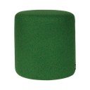 Roheline villane tool Folk - noo.ma